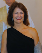 Cheryl Oxley